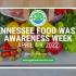 Tennesseeâ€™s Inaugural Food Waste Awareness Week is April 4-9